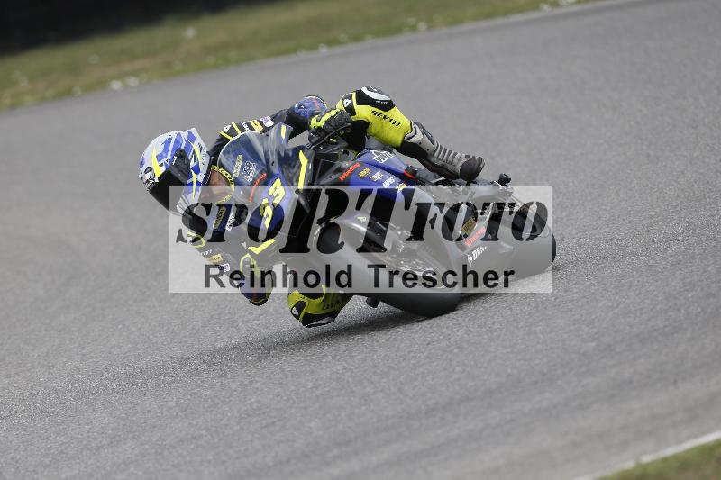 /30 27.07.2026  Dunlop Ride und Test Day ADR/Gruppe rot schnell/33